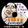 word2010Ѱ
